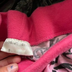 All women’s clothes